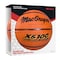 Macgregor MacGregor XS100 No 6 Playground Ball 40-96146BX - alternate 2